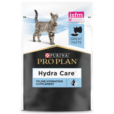 Pro Plan VD Hydra Care -...