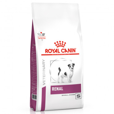 Royal Canin VET Renal Small...