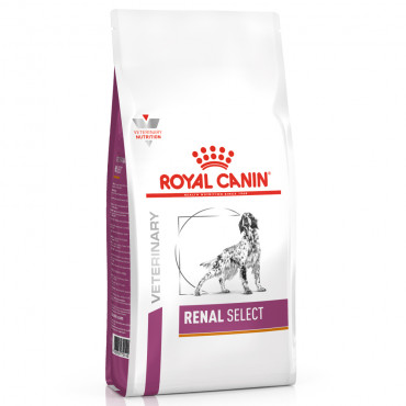 Royal Canin VET Renal...