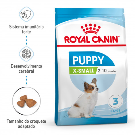 https://goldpet.pt/80514-medium_default/royal-canin-puppy-x-small-racao-seca-para-cachorro-de-porte-muito-pequeno.jpg