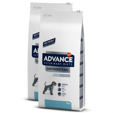 Advance VET Gastroenteric -...