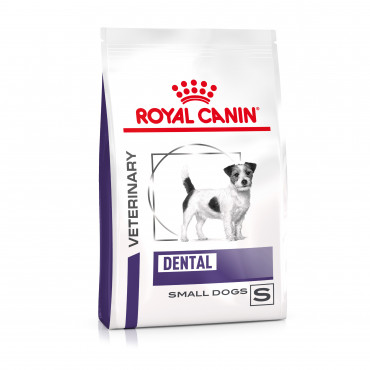 Royal Canin VET Dental...