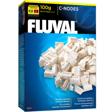 Fluval C-Nodes
