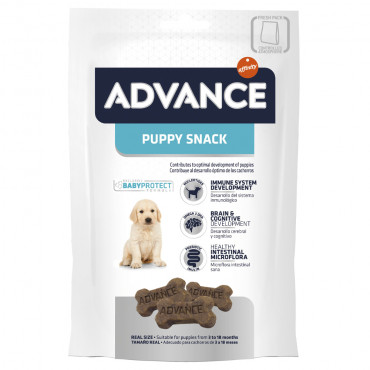 Advance Puppy Snacks -...