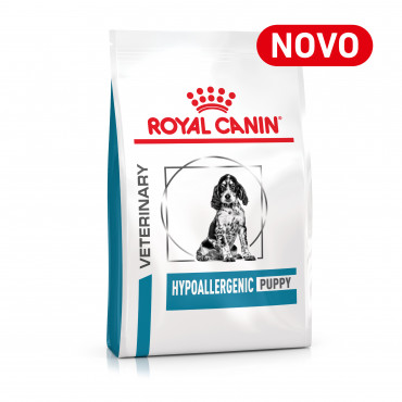 Royal Canin VET...