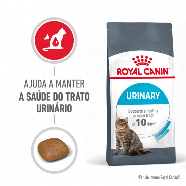 Royal Canin Urinary Care -...