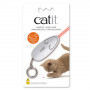 Laser para gatos - Catit