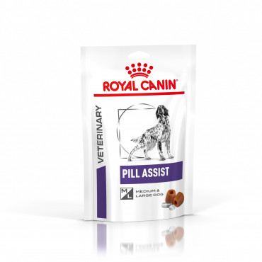 Royal Canin - Snack para...