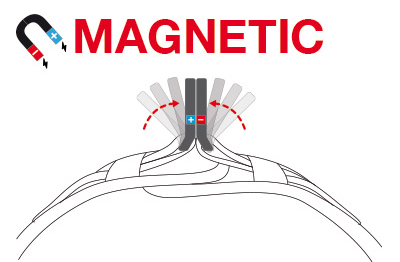 Magnetic-Buckles-vh-Magnetics.jpg