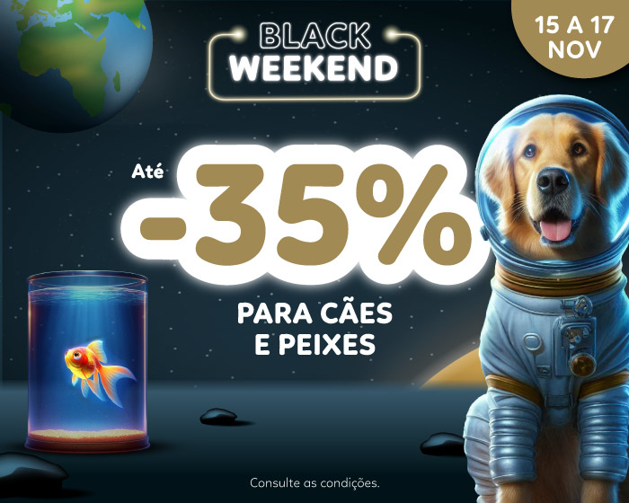 Black Weekend