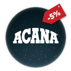 Acana