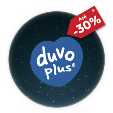 Duvo Plus