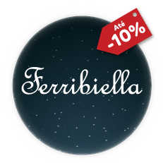 Ferribella