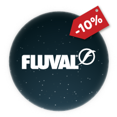 Fluval