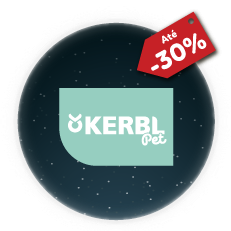 Kerbl