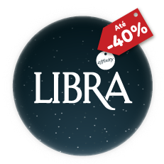 Libra