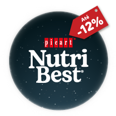 Nutri Best