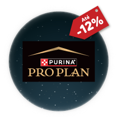 Purina Pro Plan 