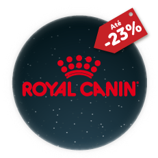 Royal Canin 