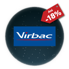 Virbac