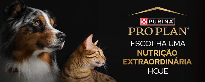 Purina Pro Plan