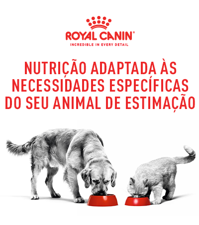 Royal Canin