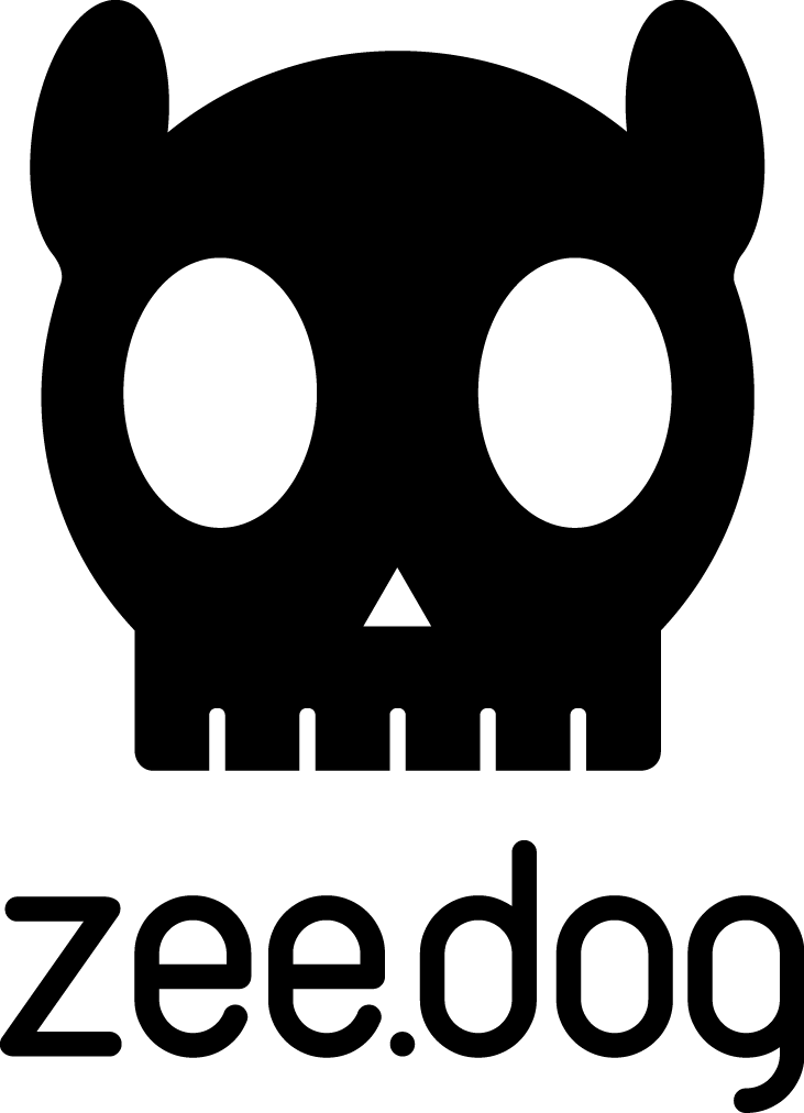 logo-zeedog.png