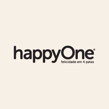 happyOne