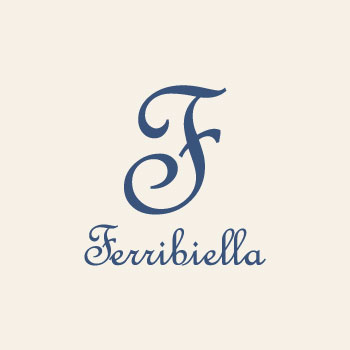 Ferribiella