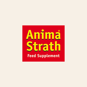 Anima Strath