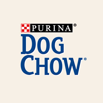 Dog Chow