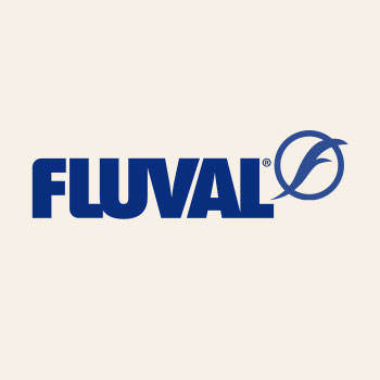 Fluval