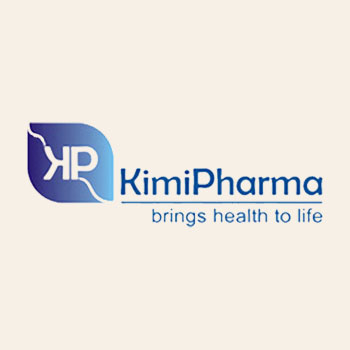 Kimipharma