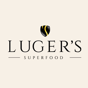 Lugers