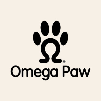 Omega Paw