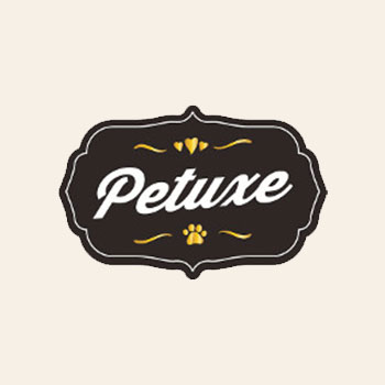 Petuxe