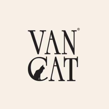 VanCat