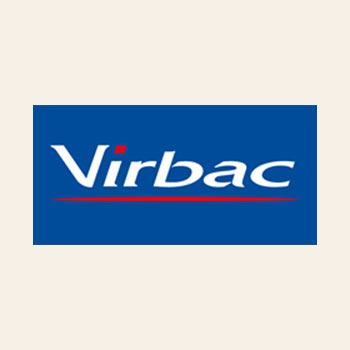 Virbac