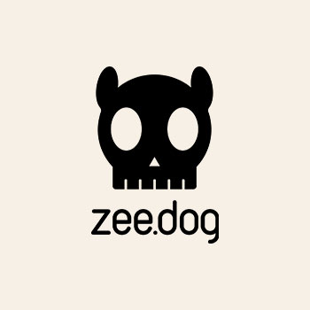 Zee.dog