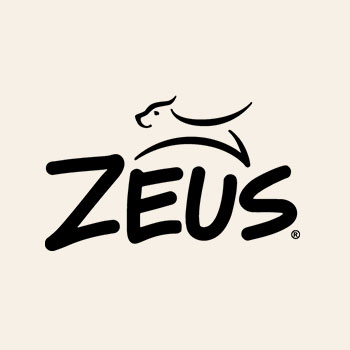 Zeus