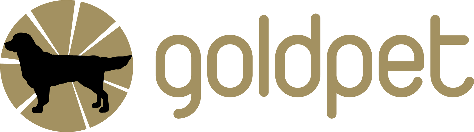 Goldpet - A Loja favorita dos animais de estimação