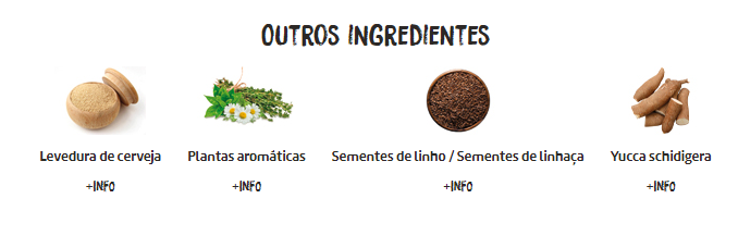 outros-ingredientes