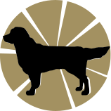 goldpet.pt-logo