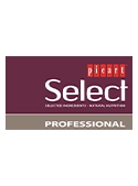 Picart Select Professional