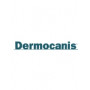 Dermocanis