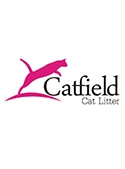 CatField