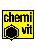 Chemi Vit