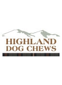 Highland Dog Chews