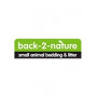 Back-2-Nature