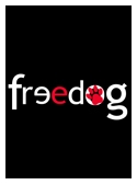 FreeDog